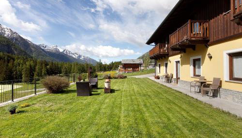 La Baita - Bionaz - Photo 3