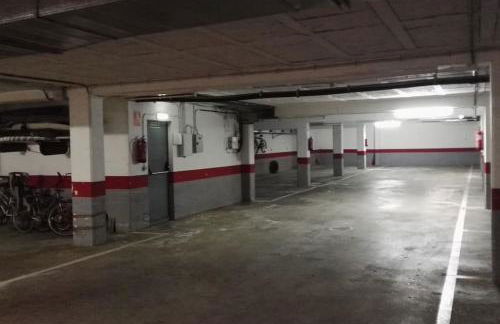 Apartmento Duplex - Foto 52