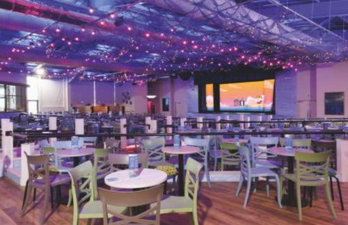 21 Riverview, Allhallows - Photo 18