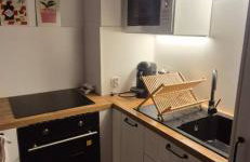 Appartement Gare - Centre Ville - Photo 14