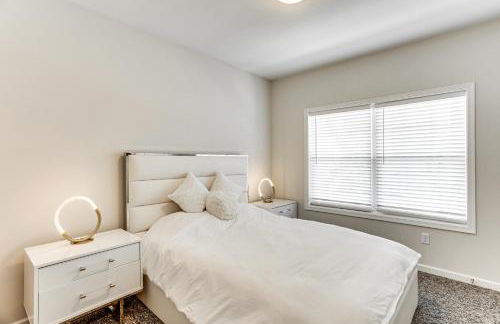 Home about 3 Mi to Penn State Pets Welcome! - Foto 8