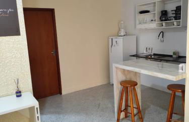 Residencial Laize & Lucas - Foto 30