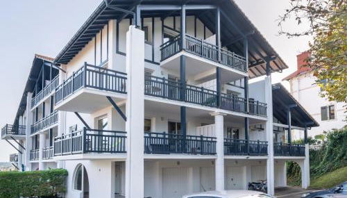 Apartment Kantaldi-2 by Interhome - Foto 4