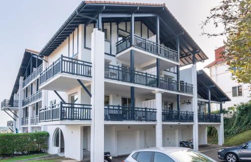 Apartment Kantaldi-2 by Interhome - Foto 4