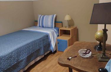 Valia's house -Makri Village - Foto 39