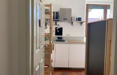 Casa Paslawski - Foto 8