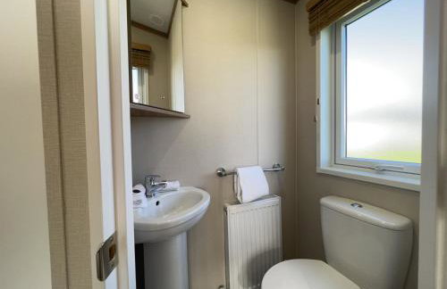 Stewarts Resort Lodge 1 - Foto 9