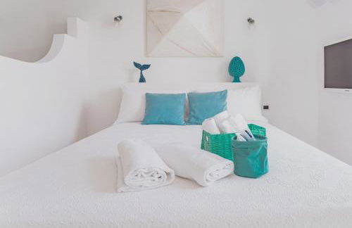 LA VILLA AURELIA - Foto 45