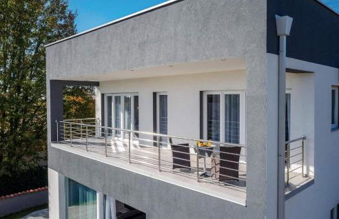 Villa Bella Area - Foto 16