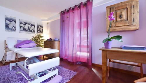 Maison du Tatà - Foto 4, Internal: Not applicable to any particular room