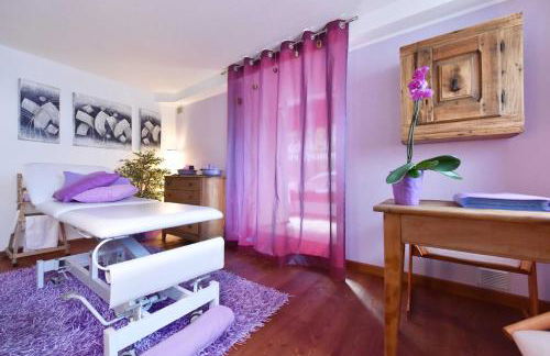 Maison du Tatà - Foto 4