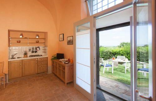 Agriturismo Casale Bonaparte - Foto 11