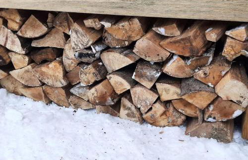 Ferienhaus Allzunah - Photo 13