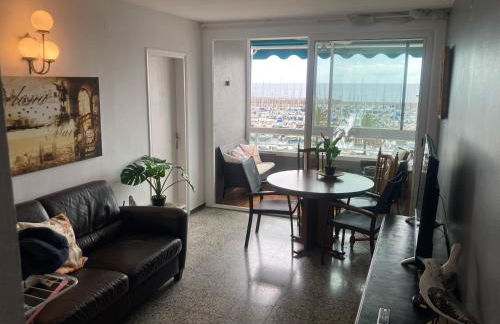 Masnou nice view big apartment - Photo 14