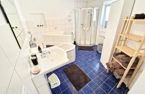 Entzückende Traumwohnung - nur 5min vom Europa-Park! - Foto 14