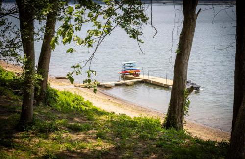 Black Tie Affair - Eloquent Riverfront Experience - Foto 75