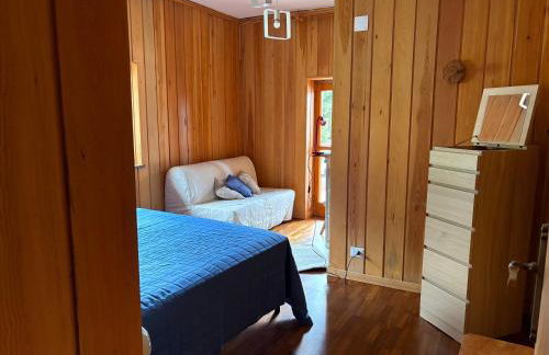 Villa Malgary - Foto 21