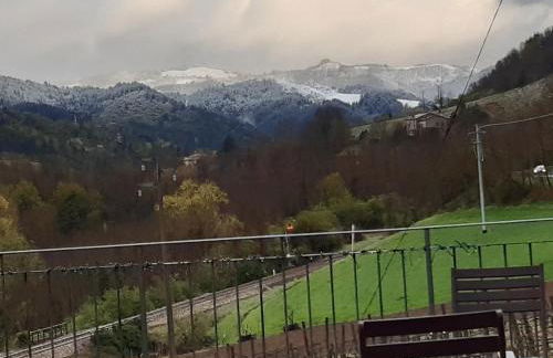 Agriturismo PEDROSOLA - Photo 62