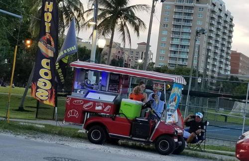 My lovely home in Miami 15 minutes from the Beach - Foto 45