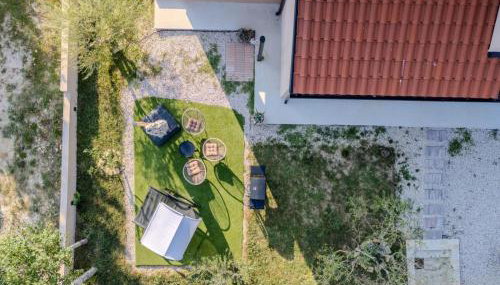 Apartman Cvita Rtina - Foto 3