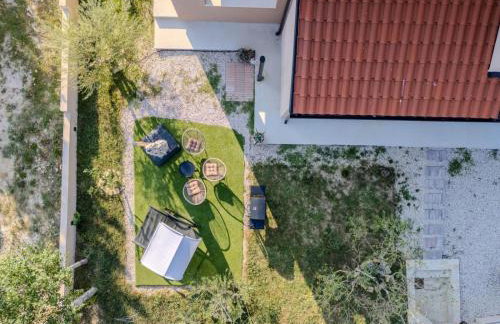 Apartman Cvita Rtina - Photo 3