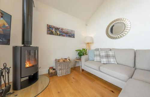 Llety-Hiraeth - Foto 3