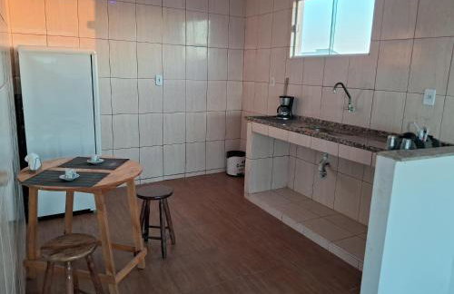 CABO FRIO, SUITES PÉ AREIA - Foto 42