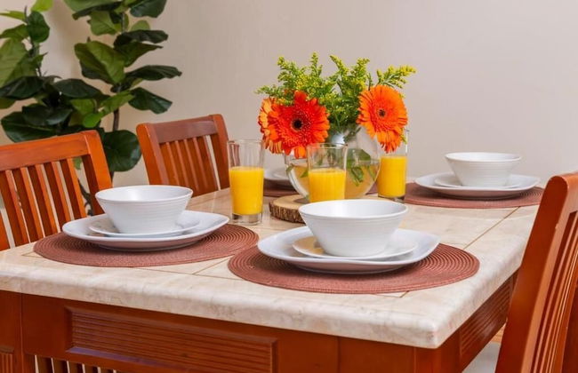 Park Place Apartments - Foto 4