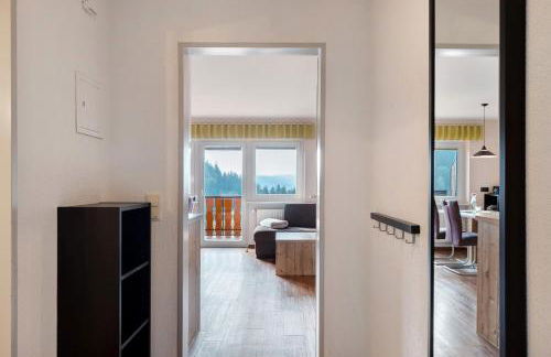 Kapfenmathishof Urlaubsbauernhof - Foto 32