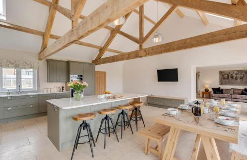 4 Bed in Bedale oc-80704 - Foto 14