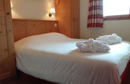 Les Alpages De Val Cenis - Foto 10