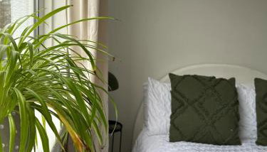 Cosy, central with parking - The Cornish Casa - Foto 3