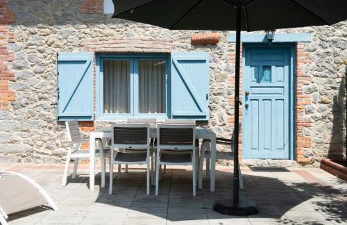 Casa Pedroso - Foto 58