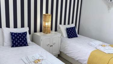 Quinta da Fonte - Alojamento Local - Photo 2