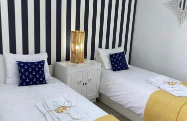 Quinta da Fonte - Alojamento Local - Photo 2