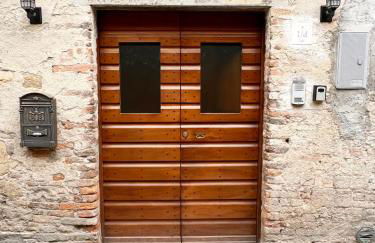 Dimora dei cesari - Foto 2