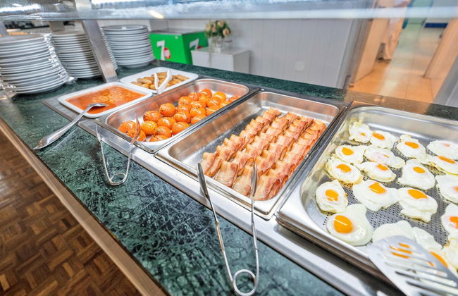 Coral Teide Mar - Foto 69