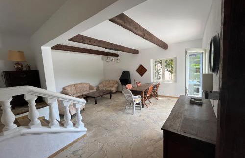 La Casane - Private Villa - Provence - Foto 14