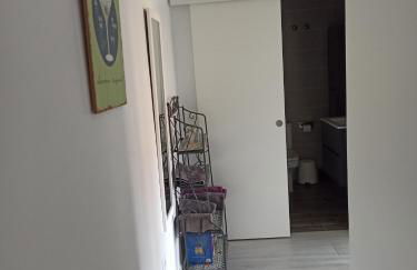 Playa Atlanterra, 1ª linea playa vistas al mar - Foto 25