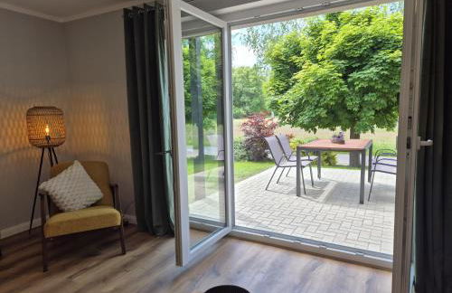 Hünzinger Dorfschmiede - Foto 54