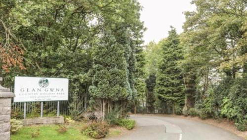 Betty’s Hideaway - Foto 2