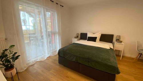 Zwischen Mosel und Weinbergen - Foto 5