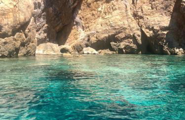 AragoniteAzzurra Casa Vacanza - Foto 64