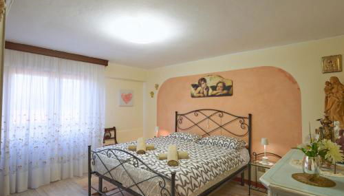 Casa Heli 2 - Foto 3