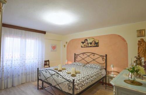 Casa Heli 2 - Foto 3