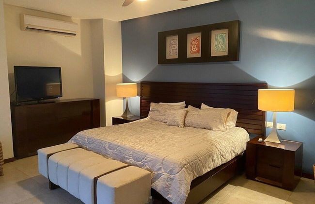 Alamar Vallarta - Foto 5