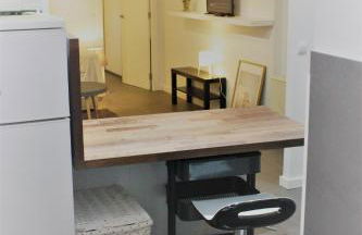 Vive Vitoria en la Almendra Medieval P9 - Photo 10