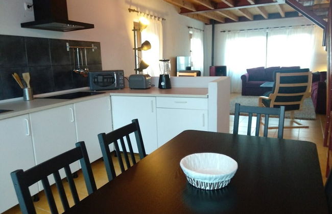 El Retiro de Poo, casa a 900m de la playa - Foto 12