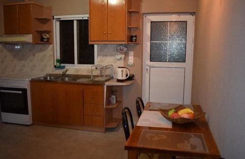 Anna Studios - Foto 14