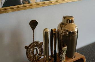 Modern 3BR Near NYC with Pool Table Sleeps 11 - Foto 15